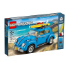 LEGO 10252 Фольксваген Жук
