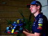 Конструктор King 2506 - Формула 1 Oracle Red Bull Racing RB20 F1