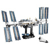 LEGO 21321 Международная Космическая Станция