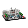 LEGO 21045 Трафальгарская площадь