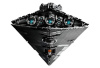 Конструктор King 81029 Имперский звёздный разрушитель