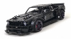 Конструктор Lepin 20102 Ford Mustang Hoonicorn RTR V2