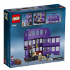 Конструктор Lego 75957 Harry Potter Автобус Ночной рыцарь