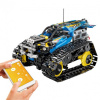 Конструктор MOULD KING 13032 Скоростной вездеход