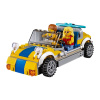 Конструктор Lepin 24044 Фургон сёрфингистов
