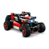 Конструктор Lego 42116 Technic Фронтальный погрузчик