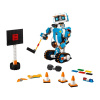 Конструктор программируемый Lego 17101 Boost