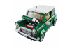 Конструктор King 85020 Автомобиль MINI Cooper