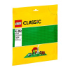 Элемент конструктора Lego 10700 Строительная пластина