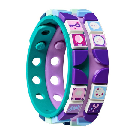 LEGO 41934 Браслет Звёздное небо