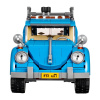 LEGO 10252 Фольксваген Жук