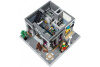 Конструктор Lepin 15001 Банк