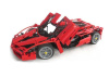 Конструктор Bela 10571 Enzo Ferrari