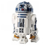 Конструктор 79008 Space Wars R2-D2, Звездные войны