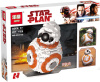 Lepin 03073c Mini BB-8