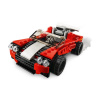 Конструктор Lego 31100 Спортивный автомобиль