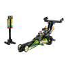 Конструктор Lego 42103 Technic Драгстер