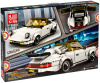 Конструктор Mould King 13103 Porsche 911