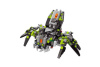 Конструктор Lepin 24010 Гигантский динозавр