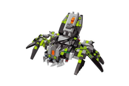 Конструктор Lepin 24010 Гигантский динозавр