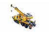 Конструктор Lepin 20040 Передвижной кран