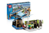 Конструктор Lepin 02023 Общественный транспорт