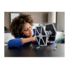 LEGO 75300 Имперский истребитель СИД