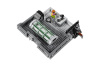 Конструктор Lepin 15001 Банк