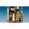 LEGO 75969 Астрономическая башня Хогвартса