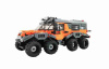Конструктор XingBao XB-03027 Машина вездеход