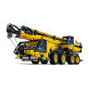 LEGO 42108 Мобильный кран