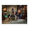 LEGO 10273 Дом с привидениями