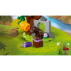LEGO 41363 Приключения Мии в лесу