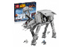 Конструктор Lepin 05051 Вездеходный Бронированный Транспорт AT-AT