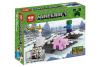 Lepin 03038 Шахты — 12 в 1