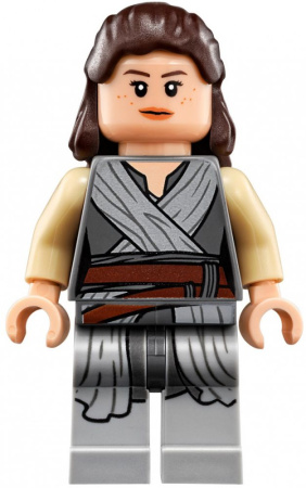 Конструктор Lepin 05148 Тронный зал Сноука