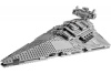 King K05062 Имперский звёздный разрушитель | Lepin 05062