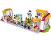 Конструктор Bela 10494 Супермаркет
