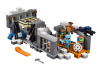 Конструктор Lepin 18002 Портал в Край