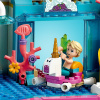 Конструктор Lego 41430 Friends Летний аквапарк