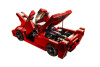 Конструктор Lepin 21009 Феррари FXX
