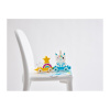 Конструктор Lego 10953 Duplo Единорог