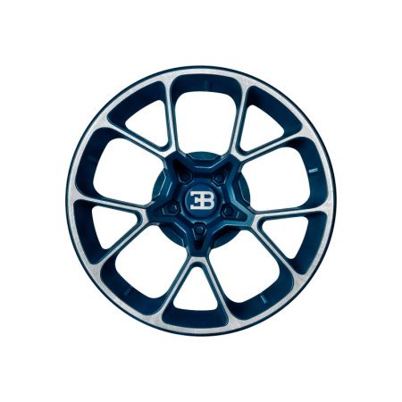 LEGO 42083 Bugatti Chiron