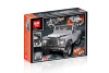 Конструктор  Lepin 23003 Land-Rover Defender — Ленд-Ровер Дифендер