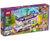 Конструктор Lego 41395 Friends Автобус для друзей