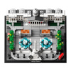 LEGO 21045 Трафальгарская площадь