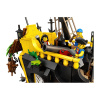 LEGO 21322 Пираты Залива Барракуды