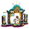 Конструктор Lepin 01087 Шоу талантов