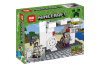Lepin 03038 Шахты — 12 в 1