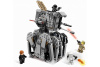 Конструктор Bela 10899 Тяжелый разведывательный шагоход Первого Ордена